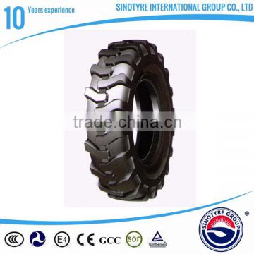 new agricultural tire buy direct from china manufacturer480/70R28