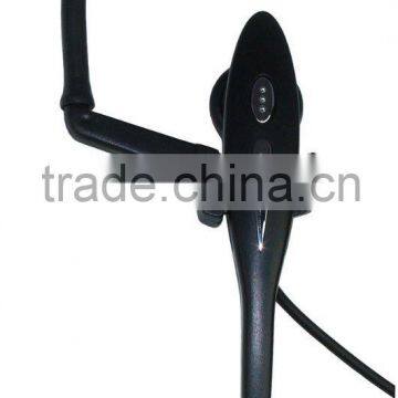 Hot Selling Earhook Wired Earphone Disney Audit Factory photo-2