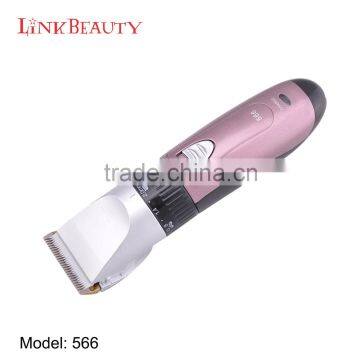 Rechargeable Professional Electric Wholesale Baby Hair Clipper for Sale