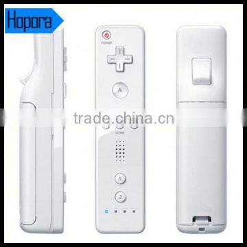 Newest Jacket Wrist Strap Strip For Wii Controller photo-2