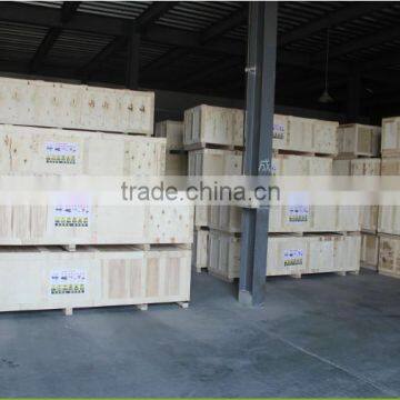 1.8m Digital Textile Printer .Direct Dye Sublimation .Digital Inkjet Textile Printer-SN-D1018 photo-3