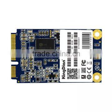 gift item 8GB Msata solid state drive SSD disk