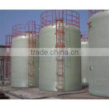 Liquid Storage Tank