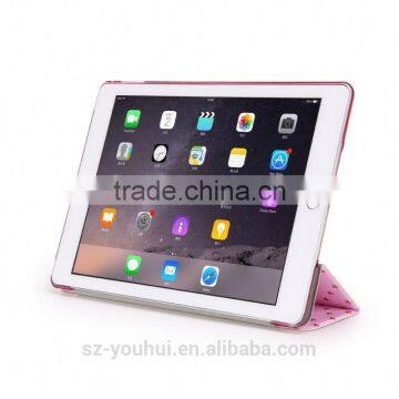 New Arrival Case For Ipad Air 3 Pad photo-2