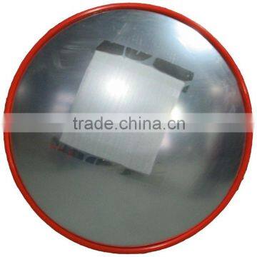 S-1580 Indoor style convex mirror