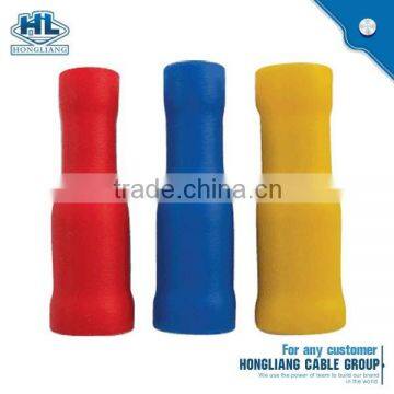 0.5-1.5mm 1.5-2.5mm 4-6mm Full-Insulating Joint (Nylon)