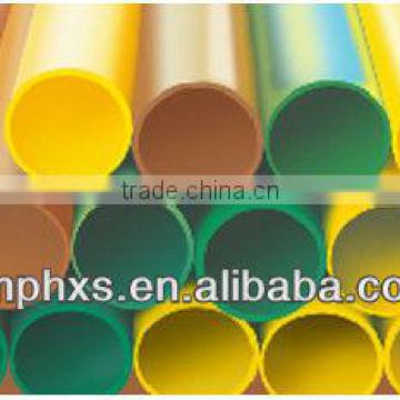 LDPE Pipe For Irrigation