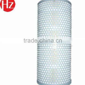 Forklift parts H25D 0009839013 Linde forklift air filter