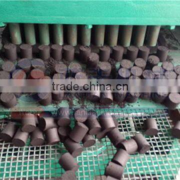 Full Experience CE ISO 9001 Quality Control Hokah Shisha Machine photo-5