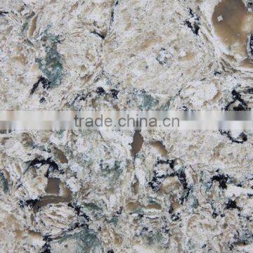 Similar to cambria Engineered Quartz Stone slab seller