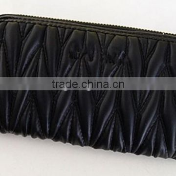 2015 latest fashion new card holder for purse