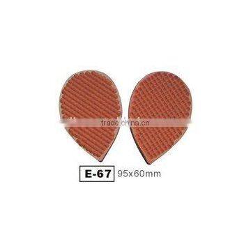 Candy Mould,Silicone Candy Stripe Mould