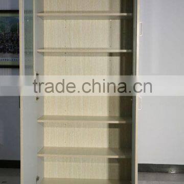Storage Cabinet Filing Cabinet