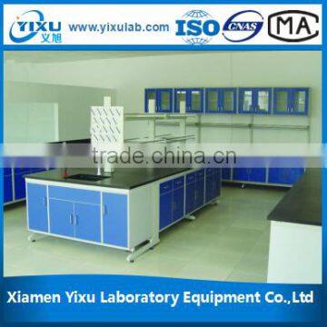 Lab Furniture /hospital Furniture photo-2