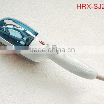 HRX-SJ2106 Electric portable Steam Brush on sale