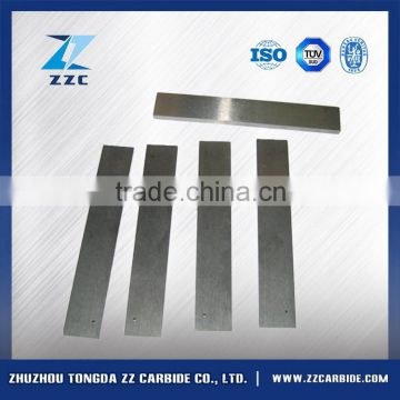 High Quality of silicon carbide plate Made in China