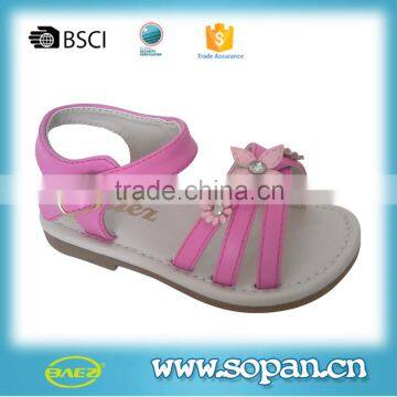 cute beach girl sandal,platform girl sandal ,pretty style sandal