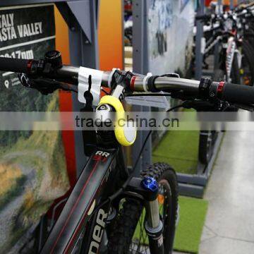 Christmas Gifts OEM New Design Waterproof Bluetooth Speaker With Factory Price photo-5