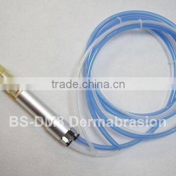 2014 Newest LED Water Oxygen Jet Peel photo-6