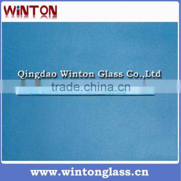 Silica Glass Rod/pyrex Glass Rod photo-6