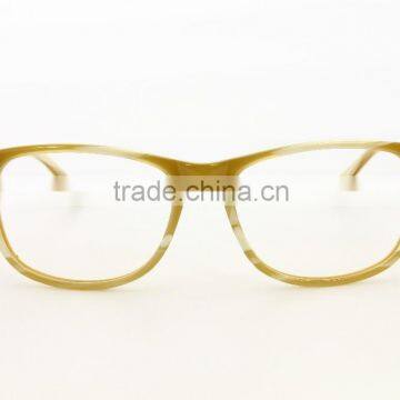 2016 Computer Glasses, Blue Eye Glasses Frame photo-5