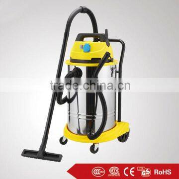 Vacuum Cleaner(JN502-60L-1)