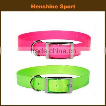 durable wholesale hunter dog collar