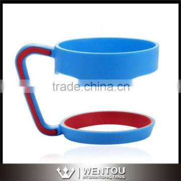 Wholesale Colorful Handle for 30oz Tumbler