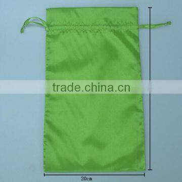 custom jewelry pouches suede,suede jewelry pouch
