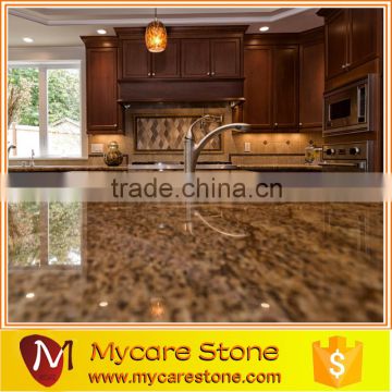 Popular design highly welcome types of countertops