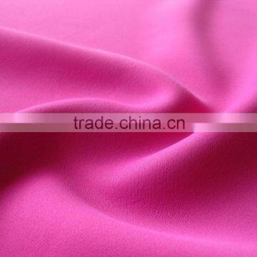 330T 100%Polyester Pongee Fabric for garments