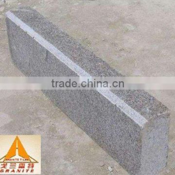 G603 border stone