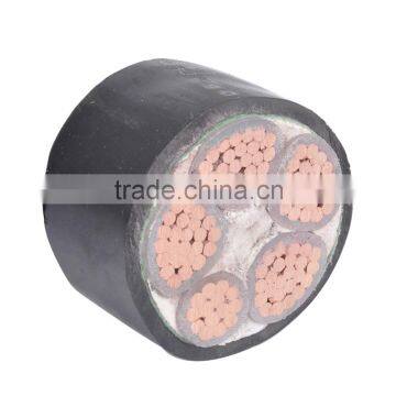 Free Sample Electric Cable Company