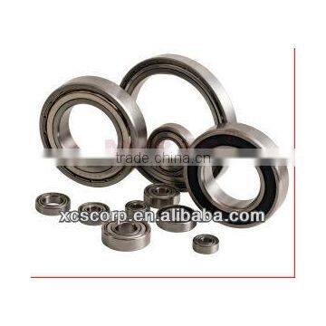 OEM bearing