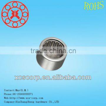 BCE59 Bearing Needle Roller Bearing for Motorcycle