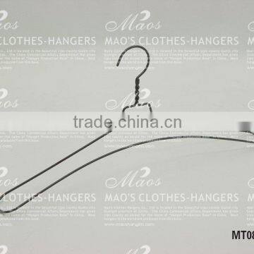metal hanger