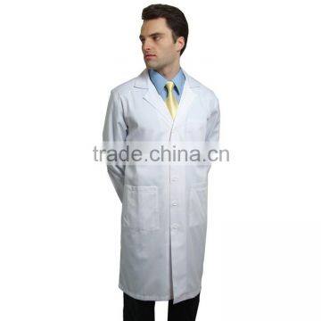 Hospital Uniforms,hospital Uniform 65% 35%,work Wear Doctor Uniforms Nurse Uniforms photo-6