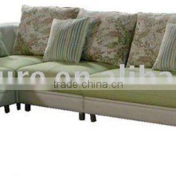 Sofa B02