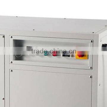 8.5kg/hr Desiccant Rotor Dehumidifier SJ-1200M