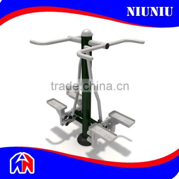 High Quality Used Adults Outdoor Combination Fitness Equipment