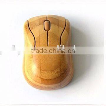 New Products Bulk Computer Wireless Mouse