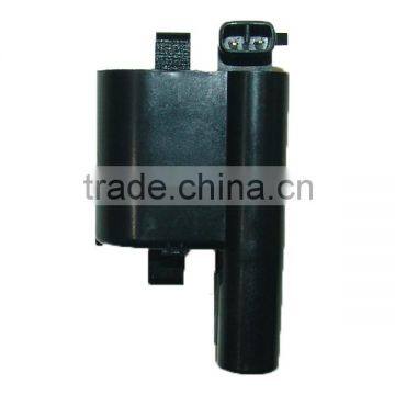 HIGH QUALITY IGNITION COILS FOR HYUNDAI Tiburon COUPE GETZ SANTA FE PICANTO 27310-37120 photo-4