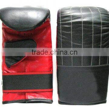Punching Gloves VI - 2103
