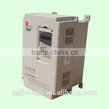 Inverter 3000w/solar Inverter /inverter Welding Machine photo-2