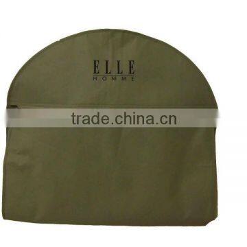 non woven suit bag china