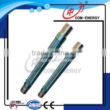 Air condenser,condenser, refrigeration condenser