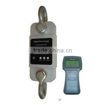 Load Link Load Cell