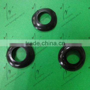 20/25/32/47/58/70mm solar silicone rubber ring