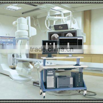 Electrophysiology / EP Recording System