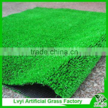 Sport Artificial Grass Hot Sale For Soccer